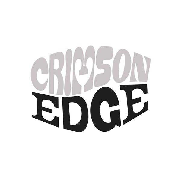 CrimsonEdge